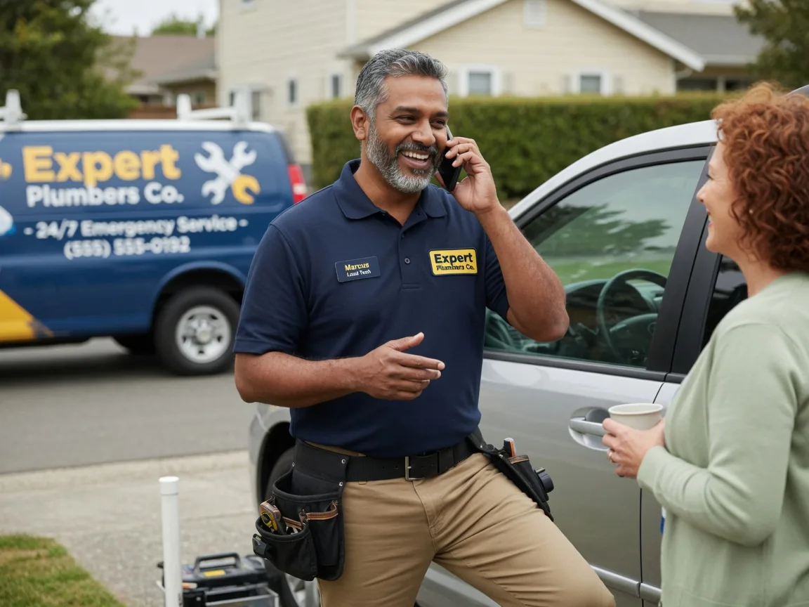 Drain Cleaning Williamstown, NJ FAQs