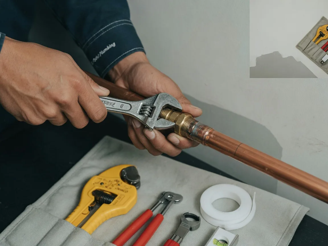 Why choose Drain Cleaning in Williamstown, NJ
